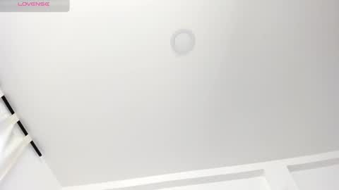 danik online show from November 19, 2025, 12:05 pm