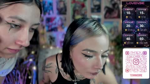 Snapshot of _darkkitty_ chatting on December 16, 2024, 1:21 am paula online show from December 16, 2024, 1:21 am