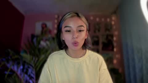 Snapshot of _darkkitty_ chatting on December 20, 2024, 12:41 am paula online show from December 20, 2024, 12:41 am