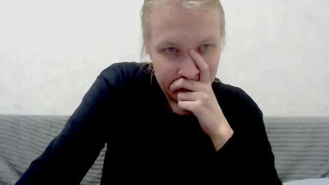 Tony online show from January 19, 2025, 3:42 pm