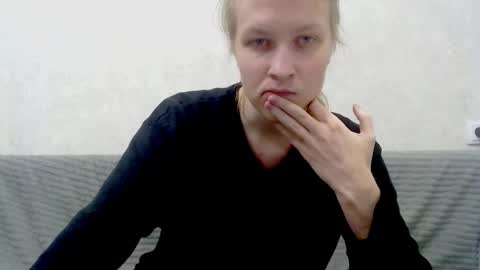 Tony online show from January 19, 2025, 6:43 pm