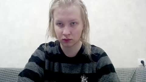 Tony online show from November 17, 2025, 4:13 pm