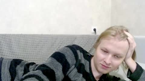 Tony online show from November 18, 2025, 5:28 pm