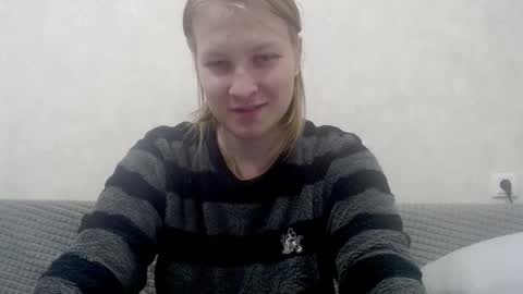 Tony online show from December 22, 2025, 3:53 pm