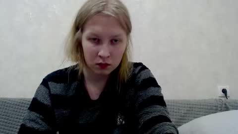 Tony online show from January 16, 2026, 3:05 pm