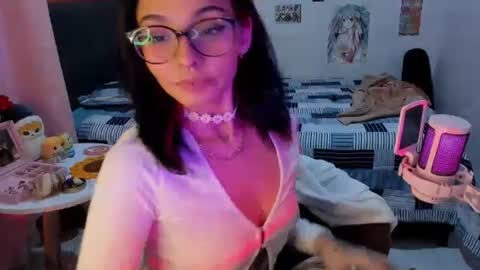 Pao online show from December 6, 2024, 1:51 am