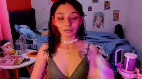 Pao online show from December 9, 2024, 8:54 pm