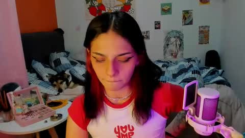 Pao online show from December 15, 2024, 1:35 am