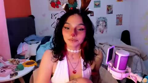 Pao online show from December 24, 2024, 9:55 pm