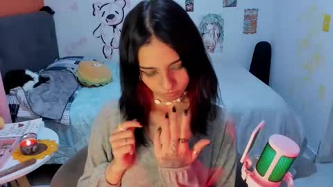 Pao online show from February 16, 2025, 3:04 am