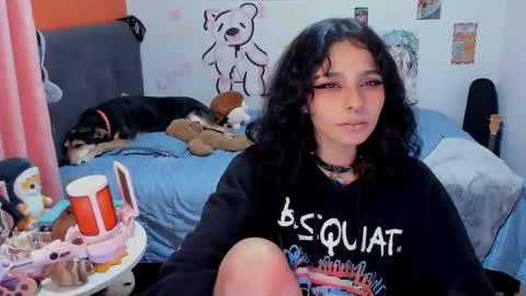 Pao online show from September 14, 2025, 4:22 am