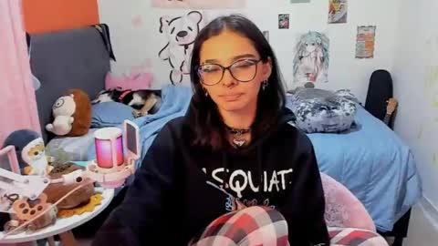 Pao online show from September 24, 2025, 2:48 am