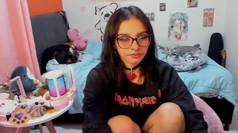 Pao online show from September 28, 2025, 3:01 am