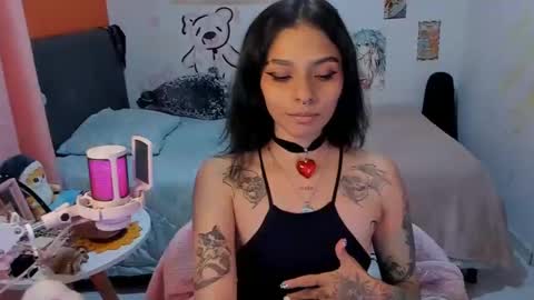 Pao online show from October 27, 2025, 3:32 am