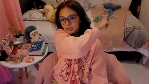 Pao online show from January 16, 2026, 4:49 am