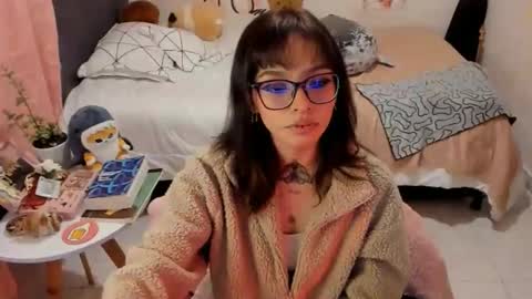 Pao online show from January 19, 2026, 4:16 am