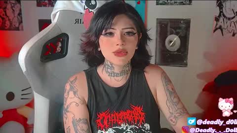    online show from January 14, 2025, 5:08 am