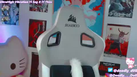    online show from September 28, 2025, 8:47 pm