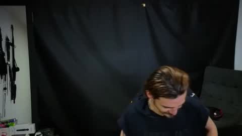 delacruz online show from February 15, 2026, 4:09 am