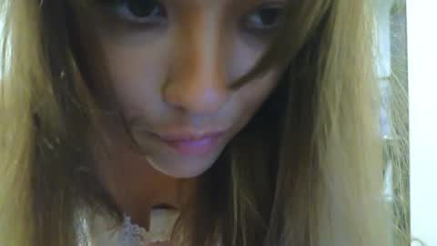 DemiDee online show from September 27, 2025, 11:10 pm