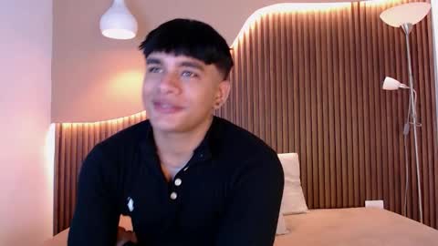 Snapshot of _demon1 chatting on February 10, 2026, 4:27 am _demon1 online show from February 10, 2026, 4:27 am