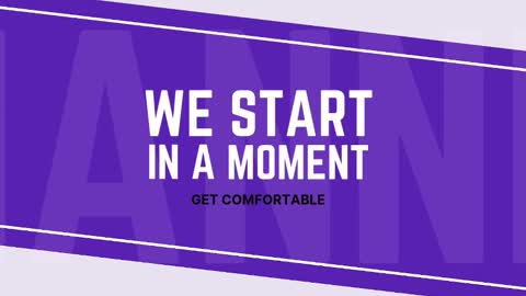  DENISE  online show from September 14, 2025, 1:38 am