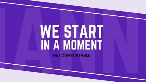  DENISE  online show from October 13, 2025, 2:11 am