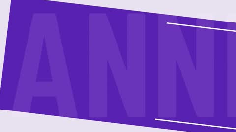  DENISE  online show from October 27, 2025, 2:26 am