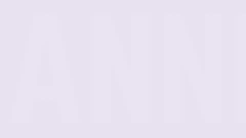  DENISE  online show from November 24, 2025, 4:56 am