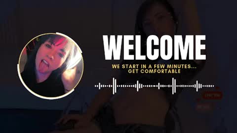  DENISE  online show from May 20, 2026, 2:51 am