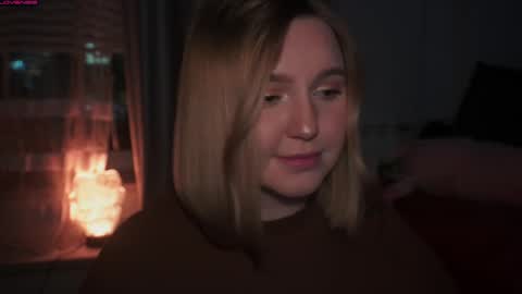 Snapshot of _dewpoint_ chatting on February 12, 2025, 4:55 pm Ri online show from February 12, 2025, 4:55 pm