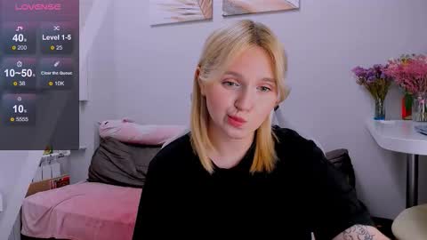 Snapshot of _dewpoint_ chatting on September 20, 2025, 6:42 pm Ri online show from September 20, 2025, 6:42 pm