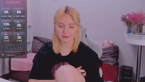 Snapshot of _dewpoint_ chatting on September 25, 2025, 8:01 pm Ri online show from September 25, 2025, 8:01 pm