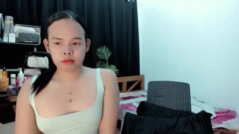 dianna find true love online show from February 9, 2026, 6:34 pm