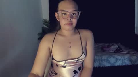 Snapshot of _diannamarie69_ chatting on May 8, 2026, 7:25 am dianna find true love online show from May 8, 2026, 7:25 am