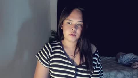 Snapshot of _diannamarie69_ chatting on May 10, 2026, 8:03 pm dianna find true love online show from May 10, 2026, 8:03 pm