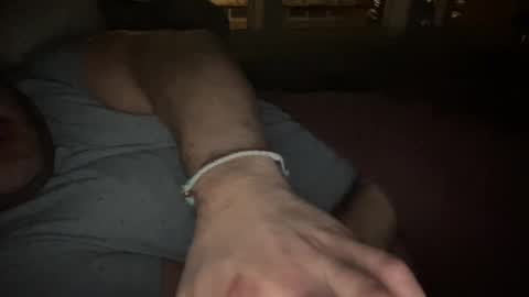 Snapshot of _direwolf_ chatting on January 27, 2025, 8:29 am _direwolf_ online show from January 27, 2025, 8:29 am