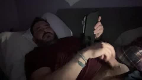 Snapshot of _direwolf_ chatting on December 15, 2025, 5:23 am _direwolf_ online show from December 15, 2025, 5:23 am