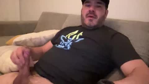 Snapshot of _direwolf_ chatting on February 13, 2026, 6:20 am _direwolf_ online show from February 13, 2026, 6:20 am