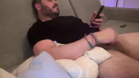 Snapshot of _direwolf_ chatting on February 25, 2026, 4:22 am _direwolf_ online show from February 25, 2026, 4:22 am