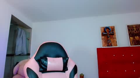 Snapshot of _diva_ts chatting on June 30, 2026, 4:52 pm nicol online show from June 30, 2026, 4:52 pm