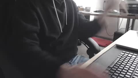 _dmc online show from January 7, 2025, 11:16 am