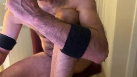 _dmc online show from September 22, 2025, 7:05 pm