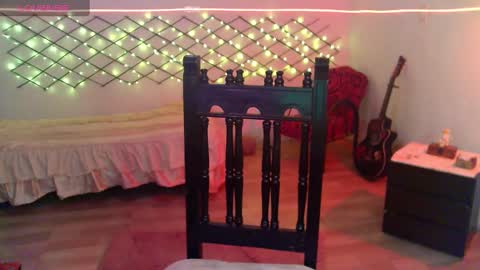 Kendra online show from January 9, 2025, 6:47 pm