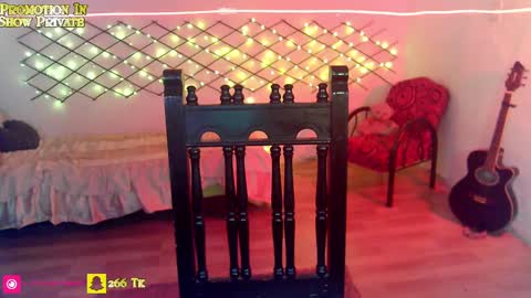 Kendra online show from February 27, 2025, 4:10 pm