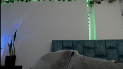 Dannia online show from January 23, 2025, 7:51 pm