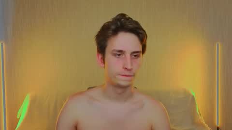 _dream_boys_ online show from March 3, 2026, 5:13 am