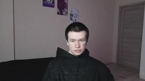 _dream_boys_ online show from March 19, 2026, 8:24 pm