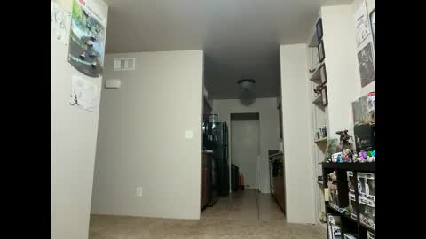 _drew__ online show from February 20, 2025, 6:28 am