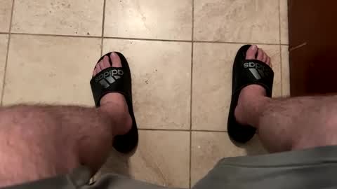 Drizzy online show from September 14, 2025, 5:12 pm